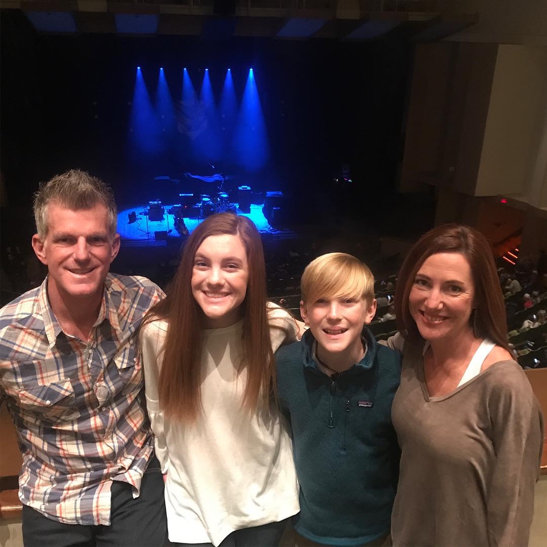 IMG_4819.jpeg