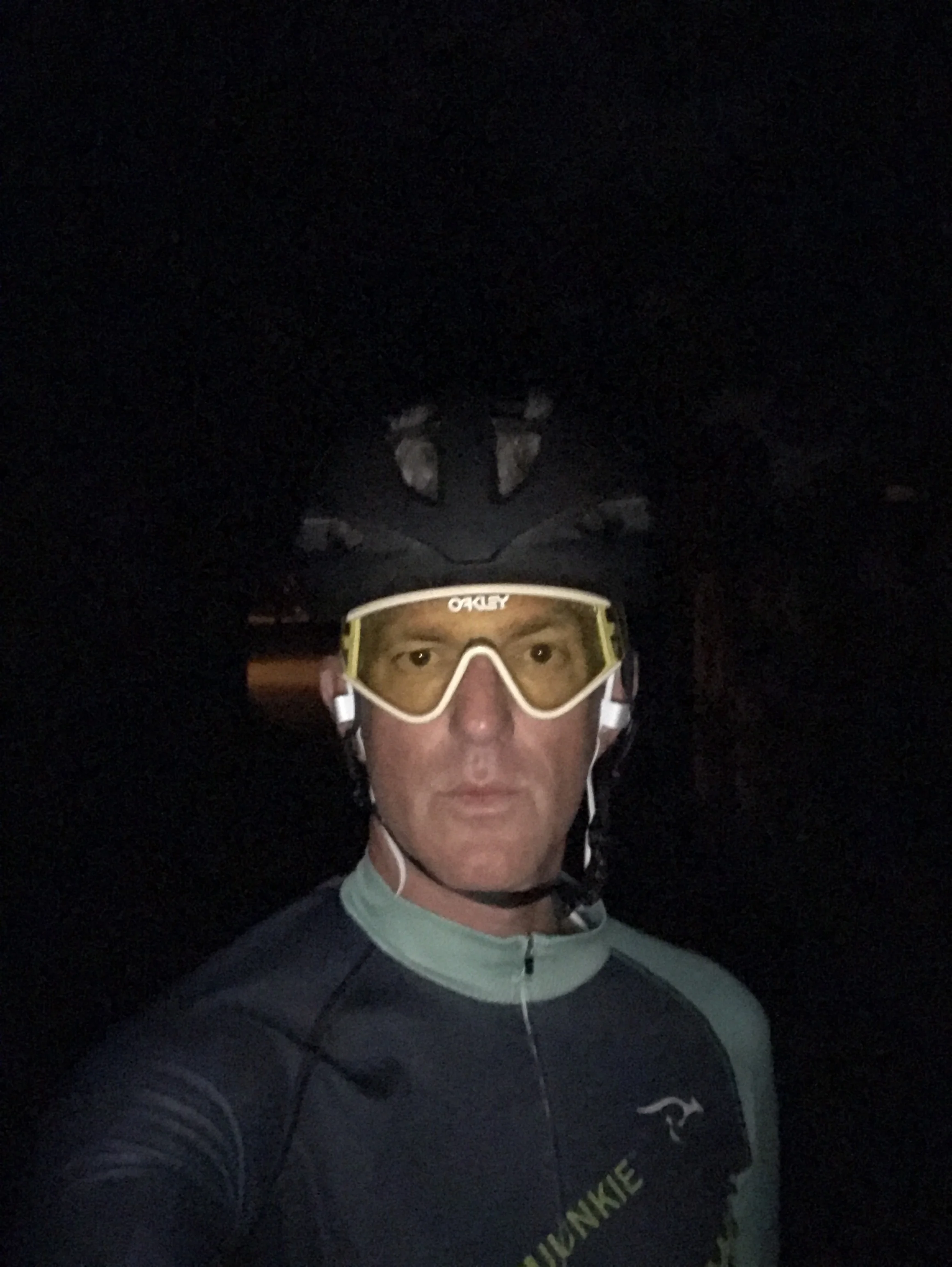 We're All Gonna Die!!!