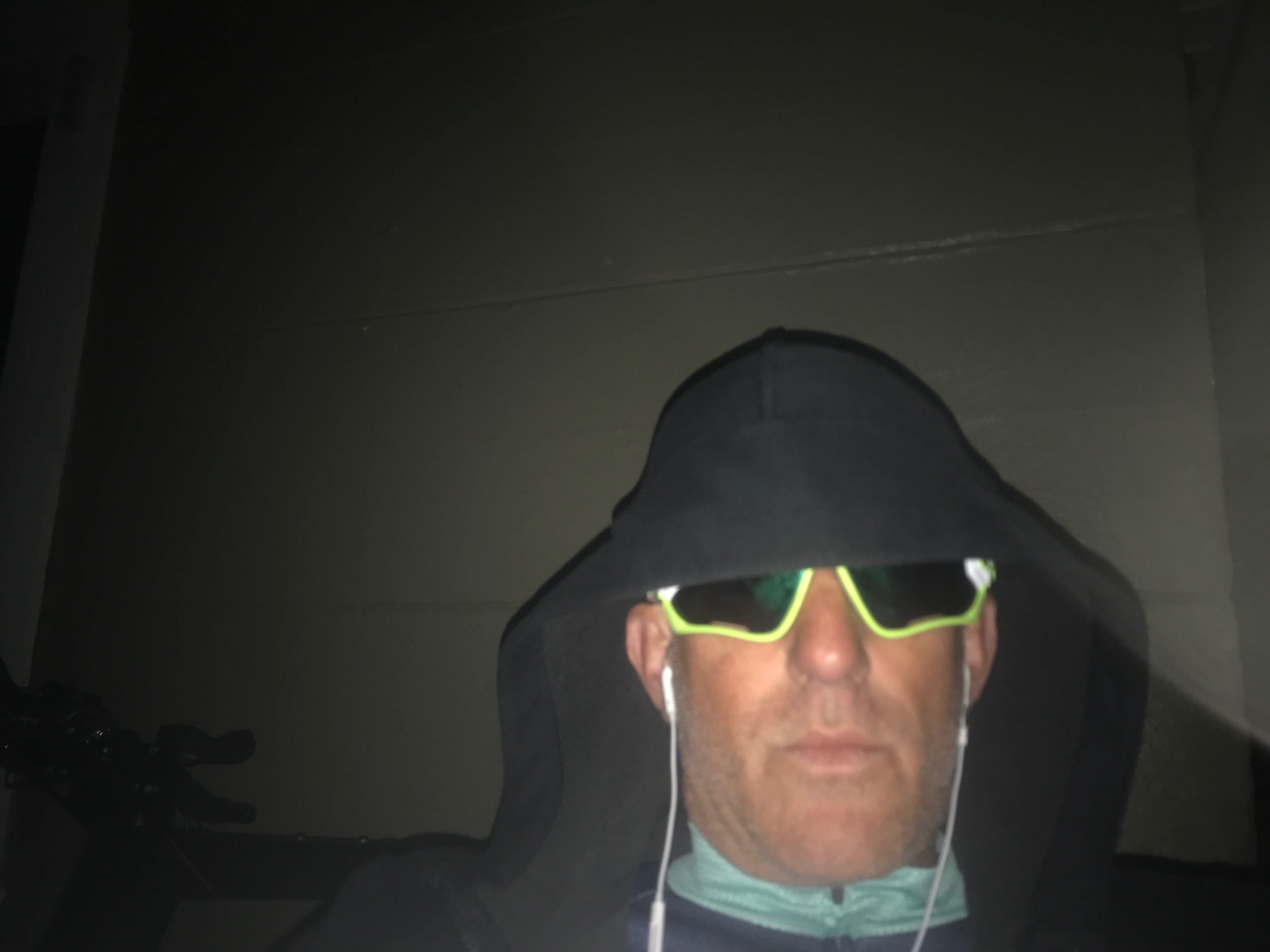 IMG_3642.jpeg