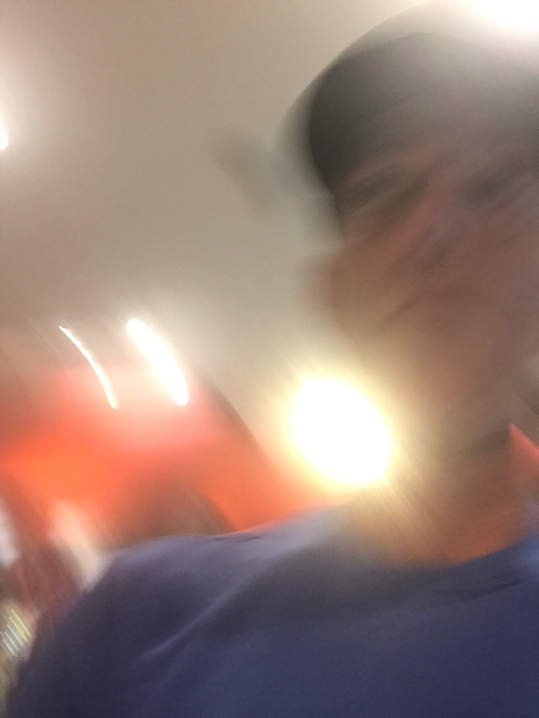 public.jpeg