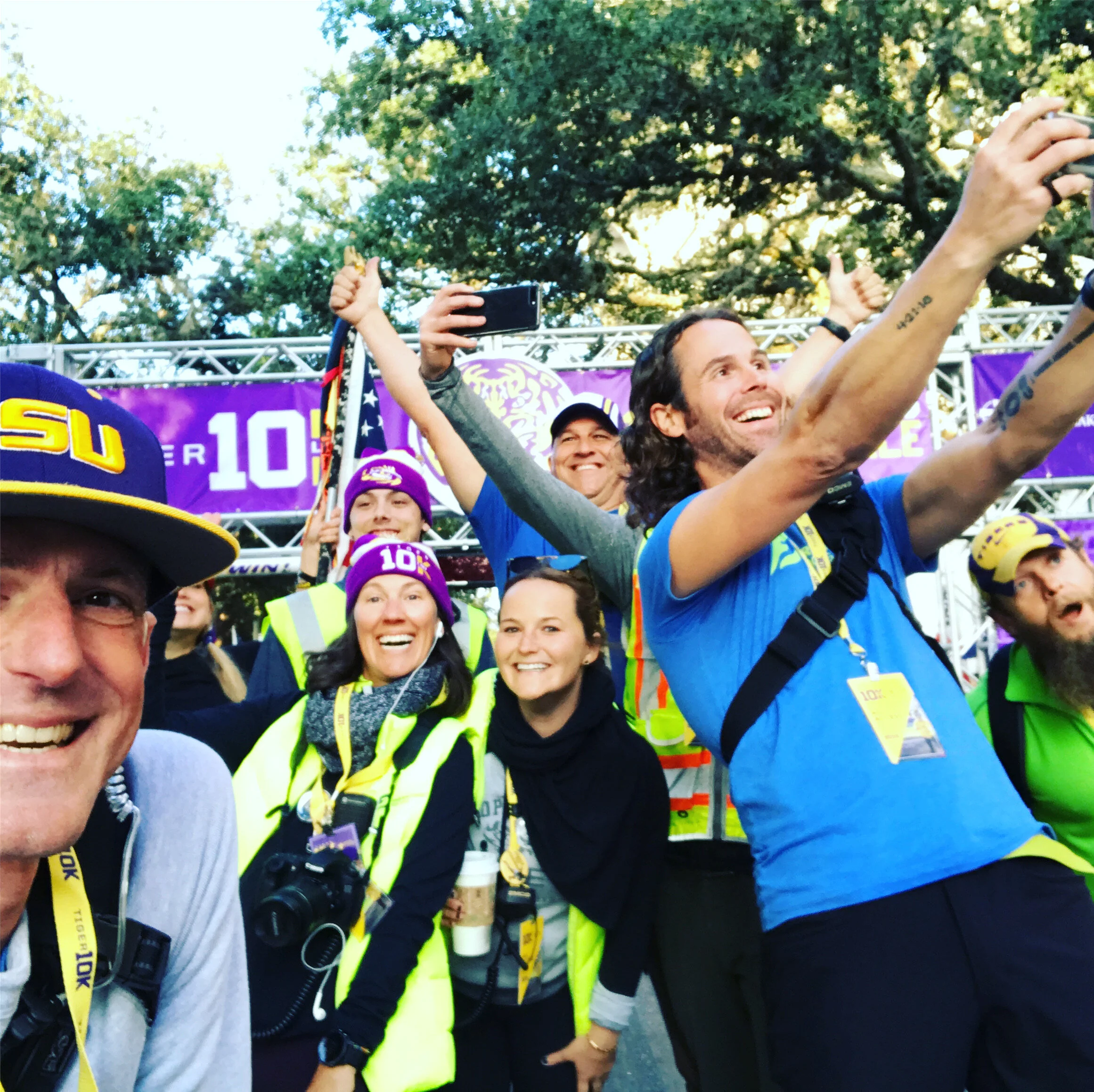 What do we even do anymore?