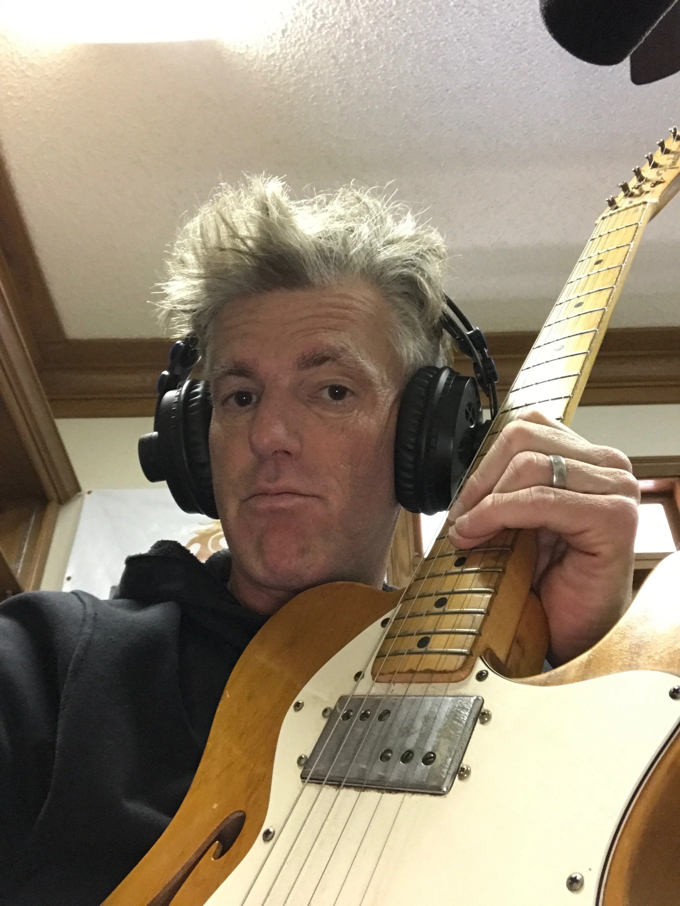 RESPONSIBILITIES WRITING AND FUCKS