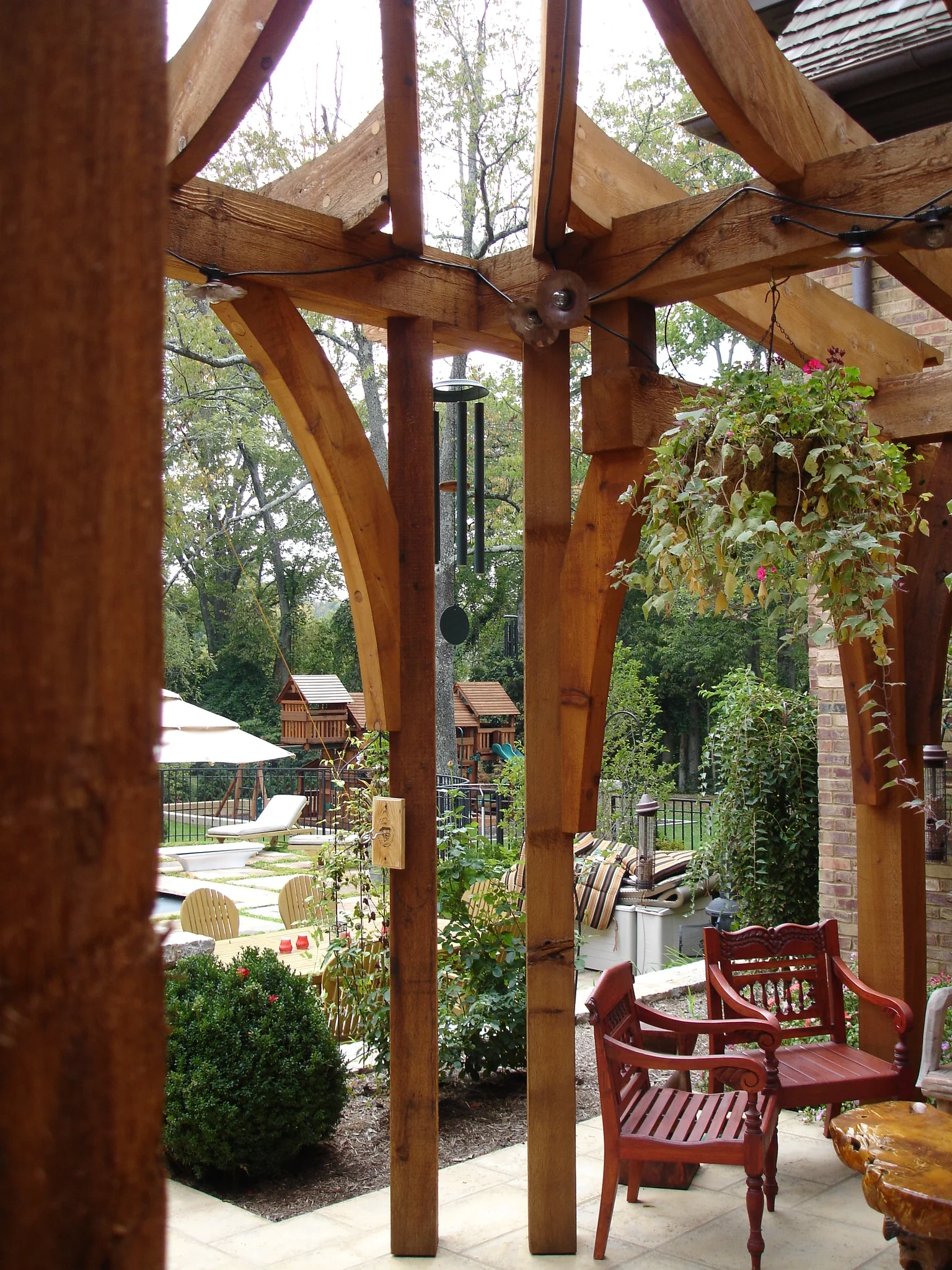 Completed Arbor 010.jpg