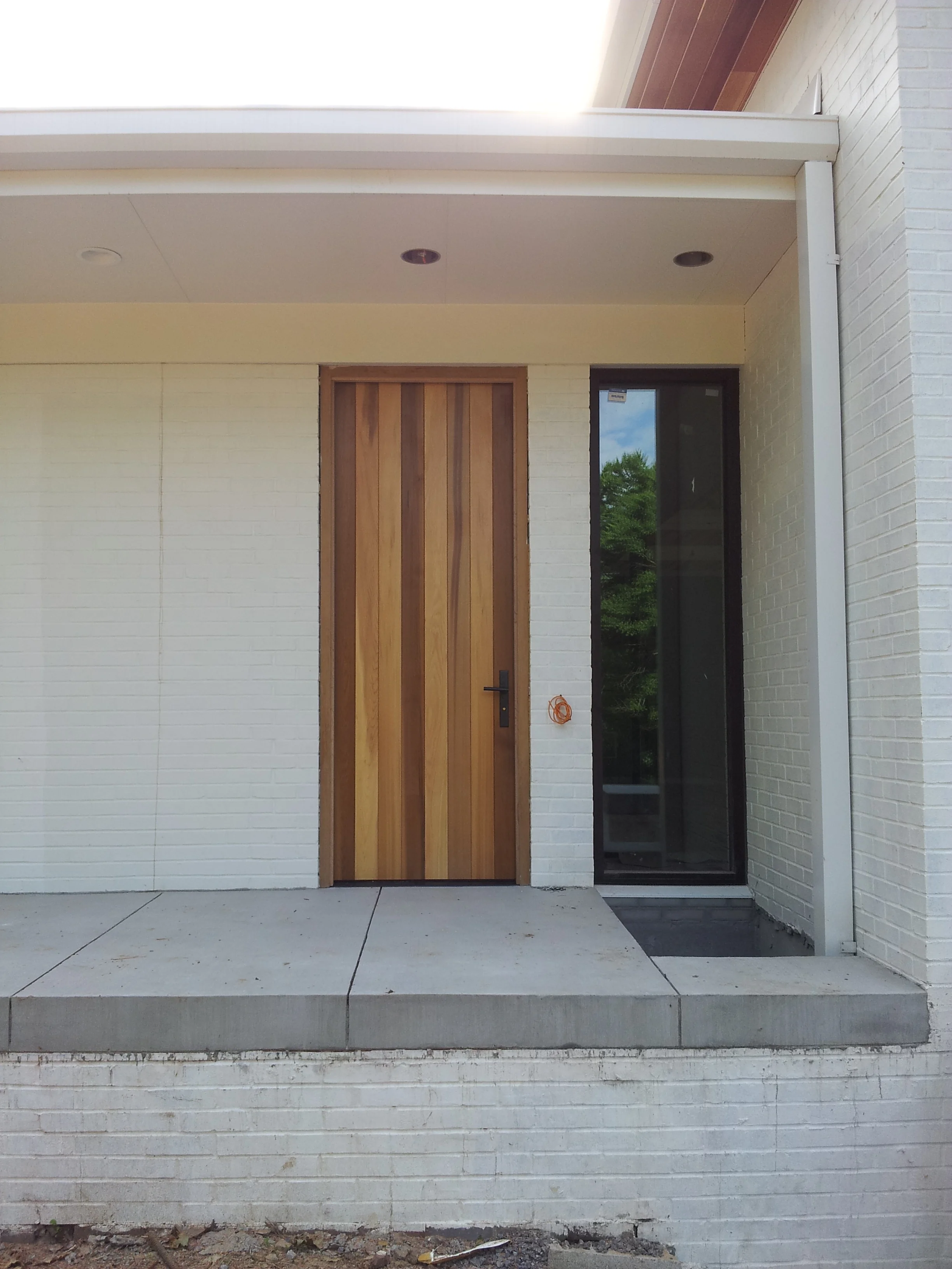 20130527_172151.jpg