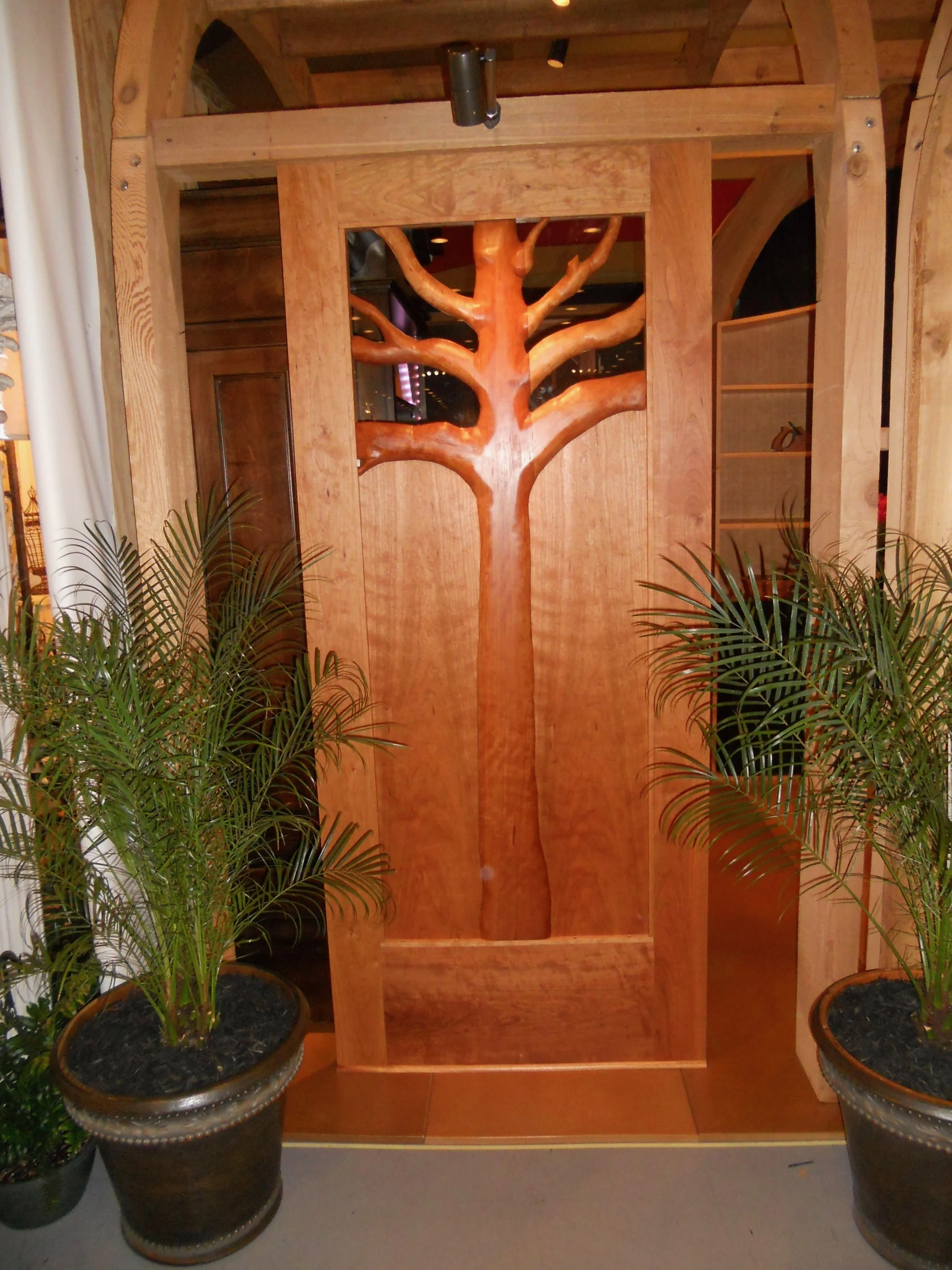 A&G 2012 023.jpg