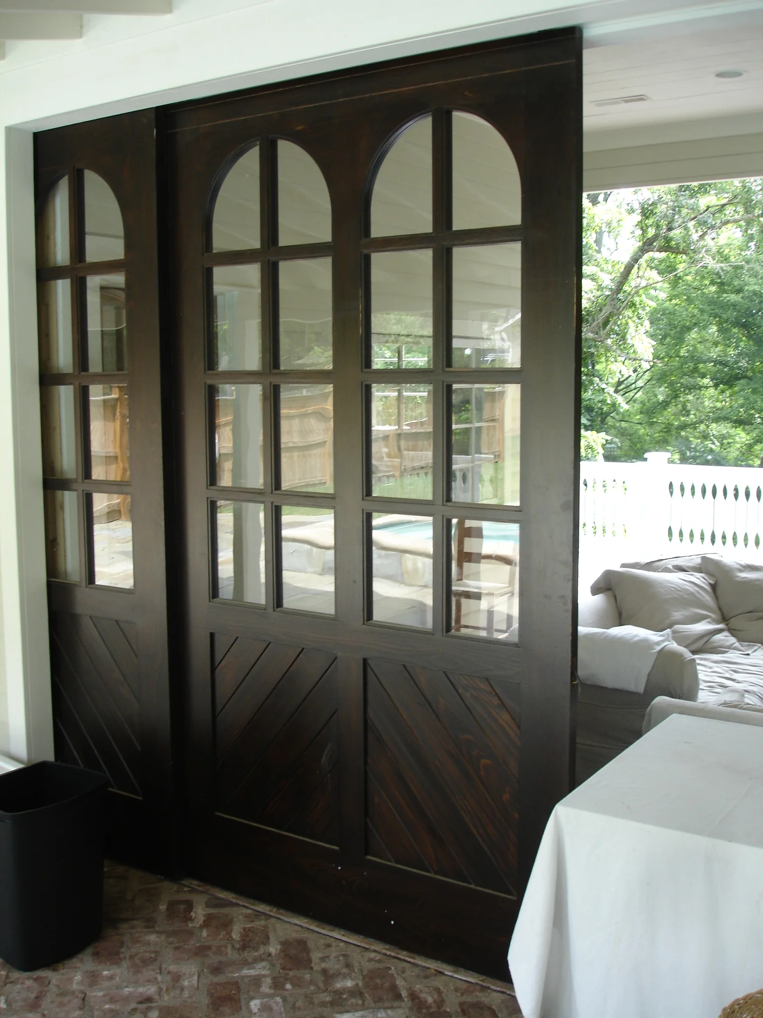 crosby doors 002.jpg