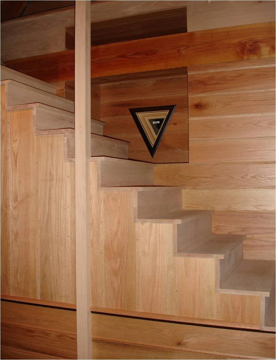 Picture30.jpg