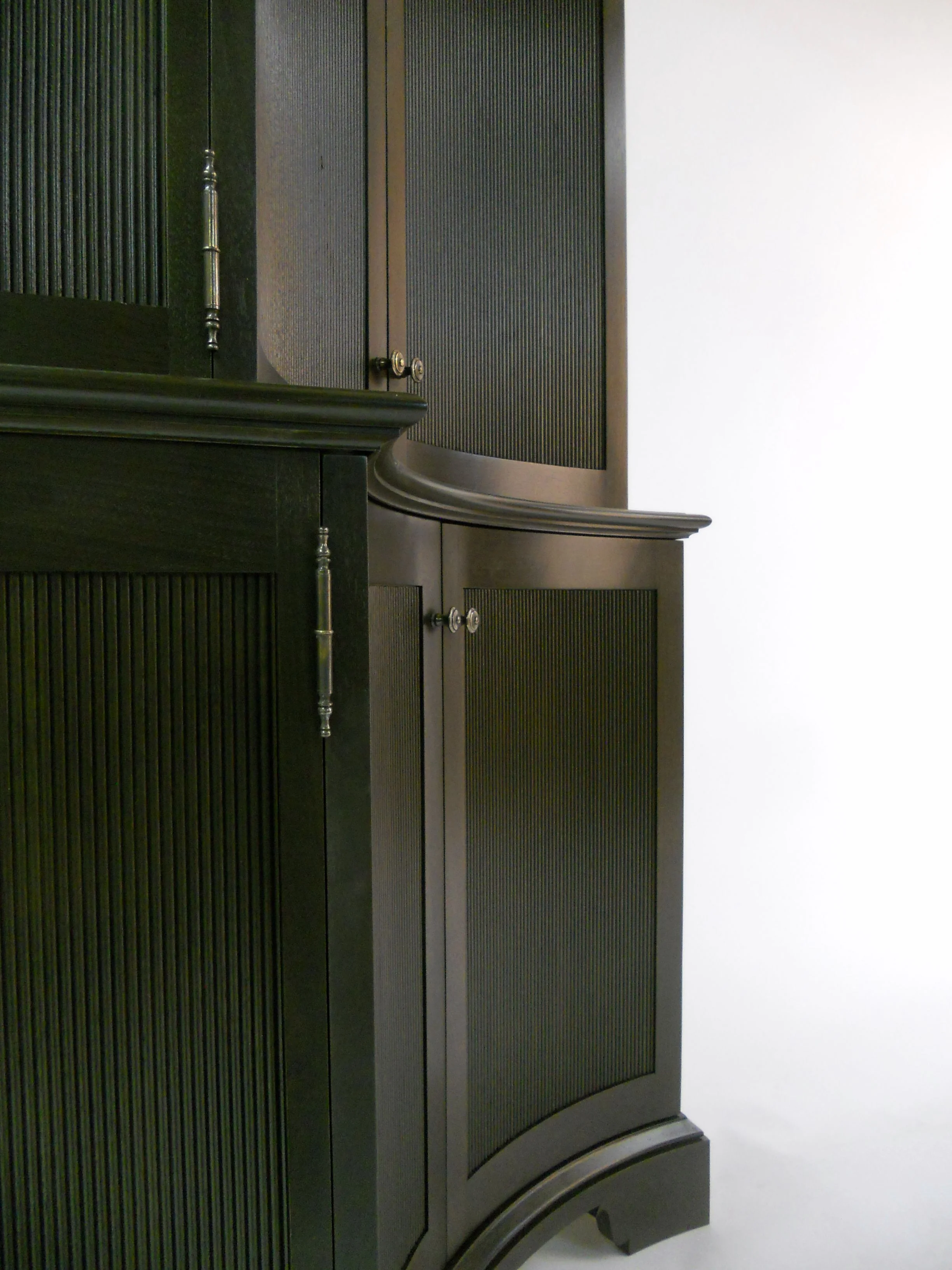 edit corner cab6.jpg