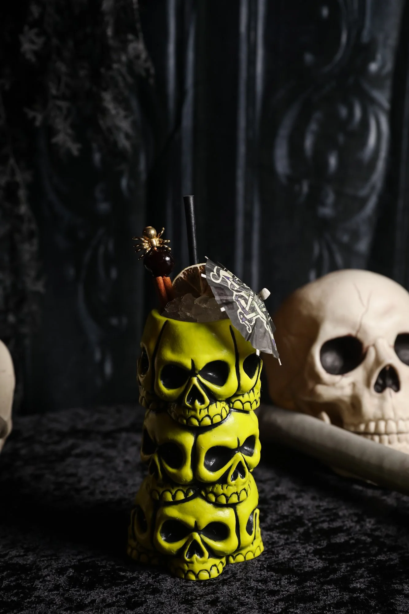bone temple 7.JPG