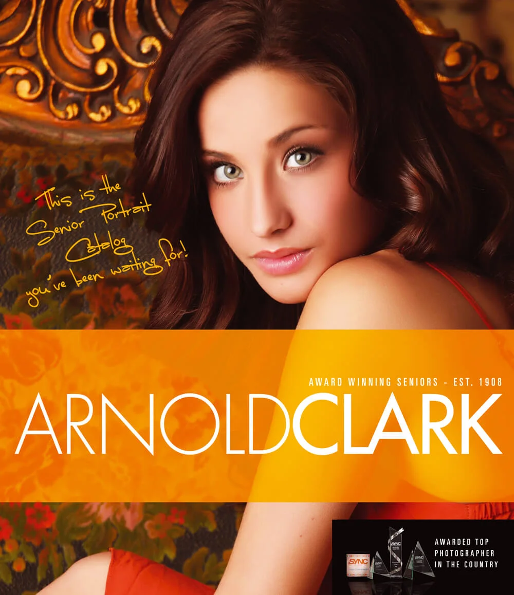 theresa-clark---262168_Cover_HR.jpg