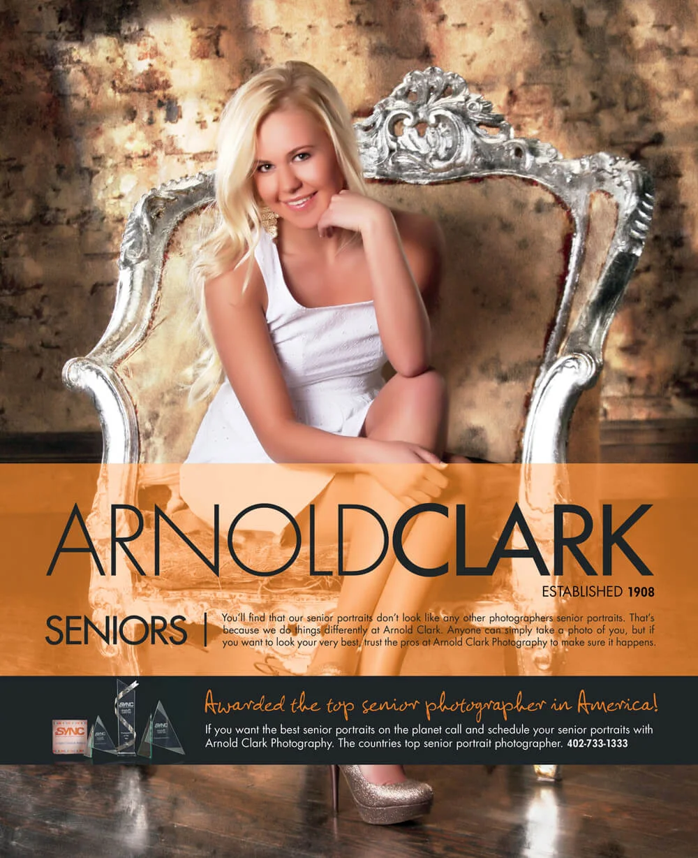 theresa-clark---286996_Cover_HR.jpg