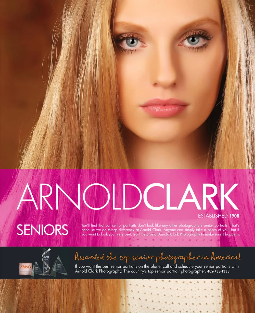 theresa-clark---547519_Cover_HR.jpg