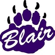 Blair