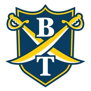 Brownell Talbot