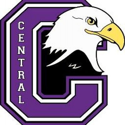 Central