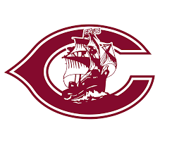 Columbus