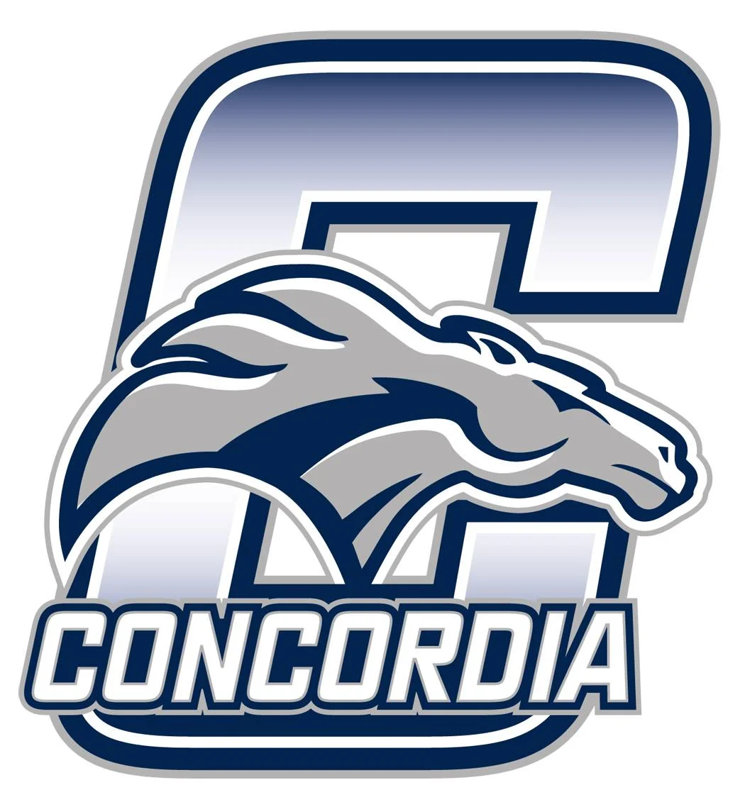 Concordia