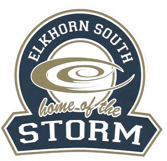 Elkhorn South