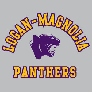 Logan-Magnolia