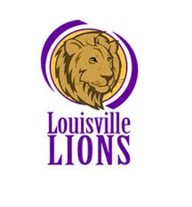 Louisville