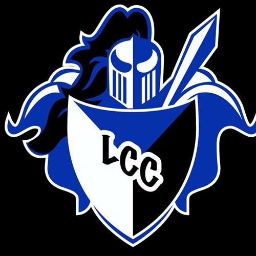 Lourdes Central Catholic