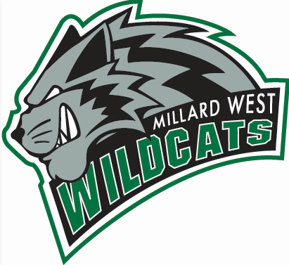 Millard West