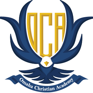 Omaha Christian Academy