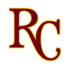 Roncalli Catholic