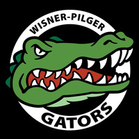 Wisner-Pilger