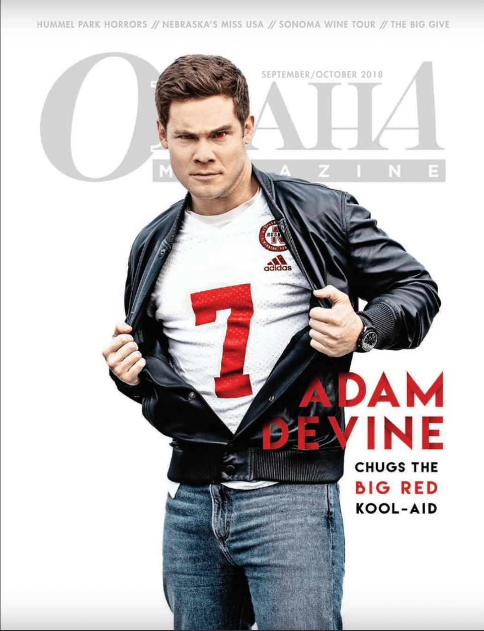 Omaha3.png
