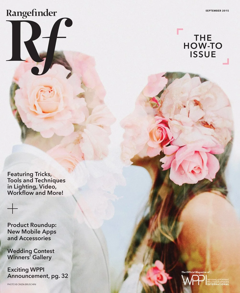 rangefindercover.jpg