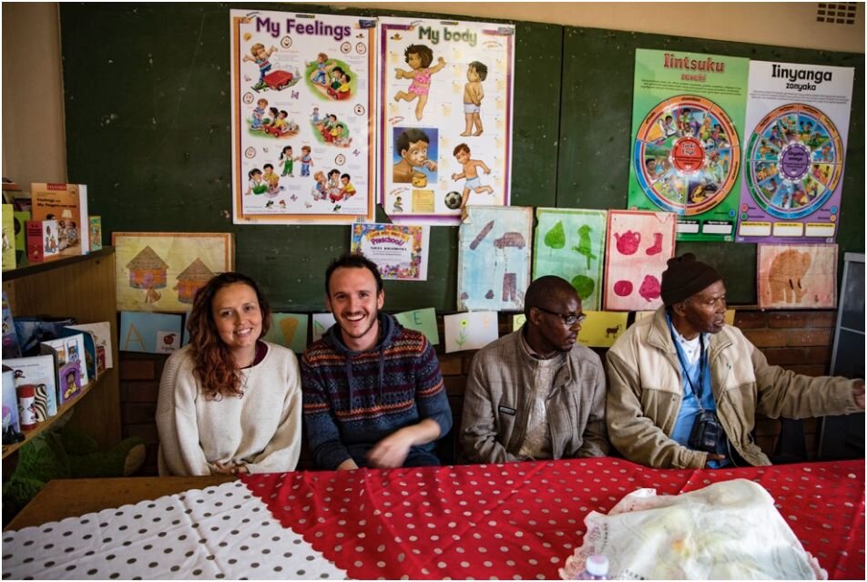 Learning materials.JPG