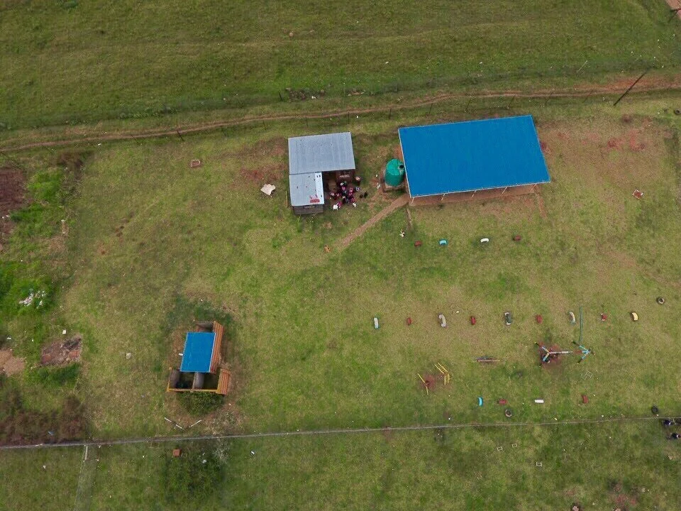 file2 arial view 3.jpeg