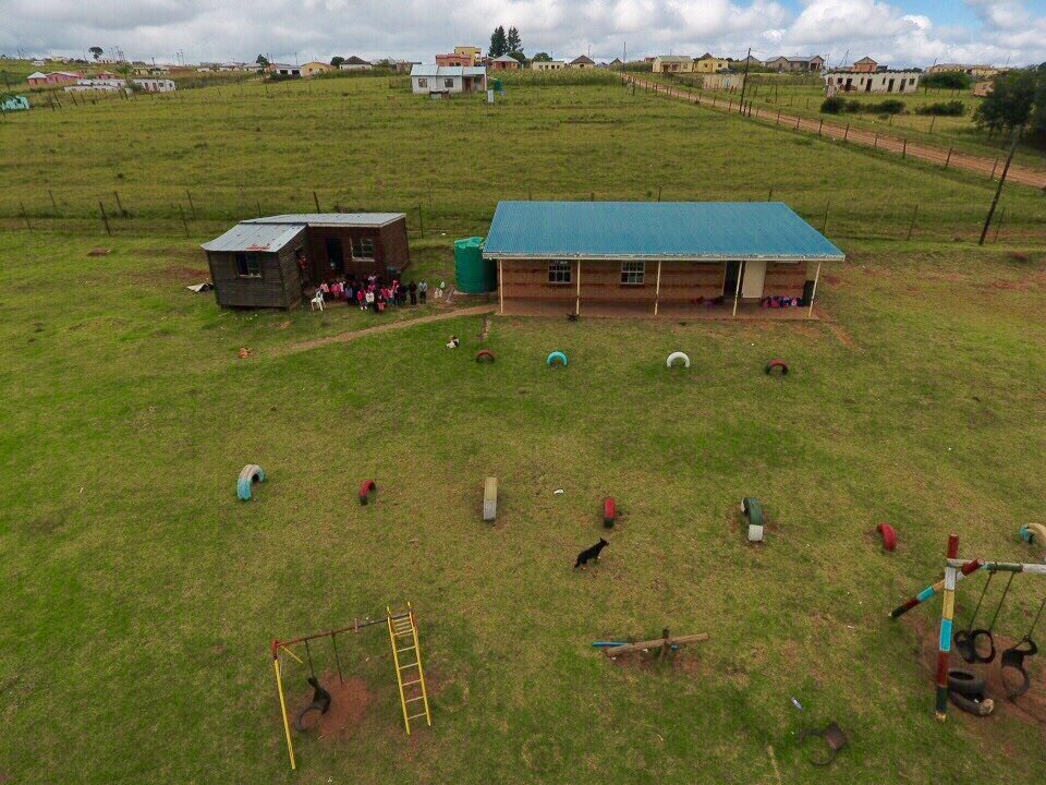 file5 arial view 5.jpeg