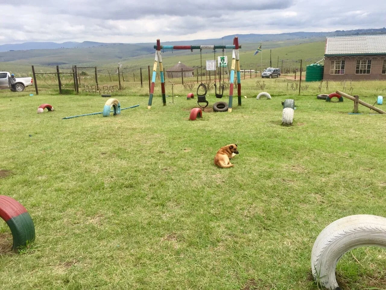 file16 playground.jpeg