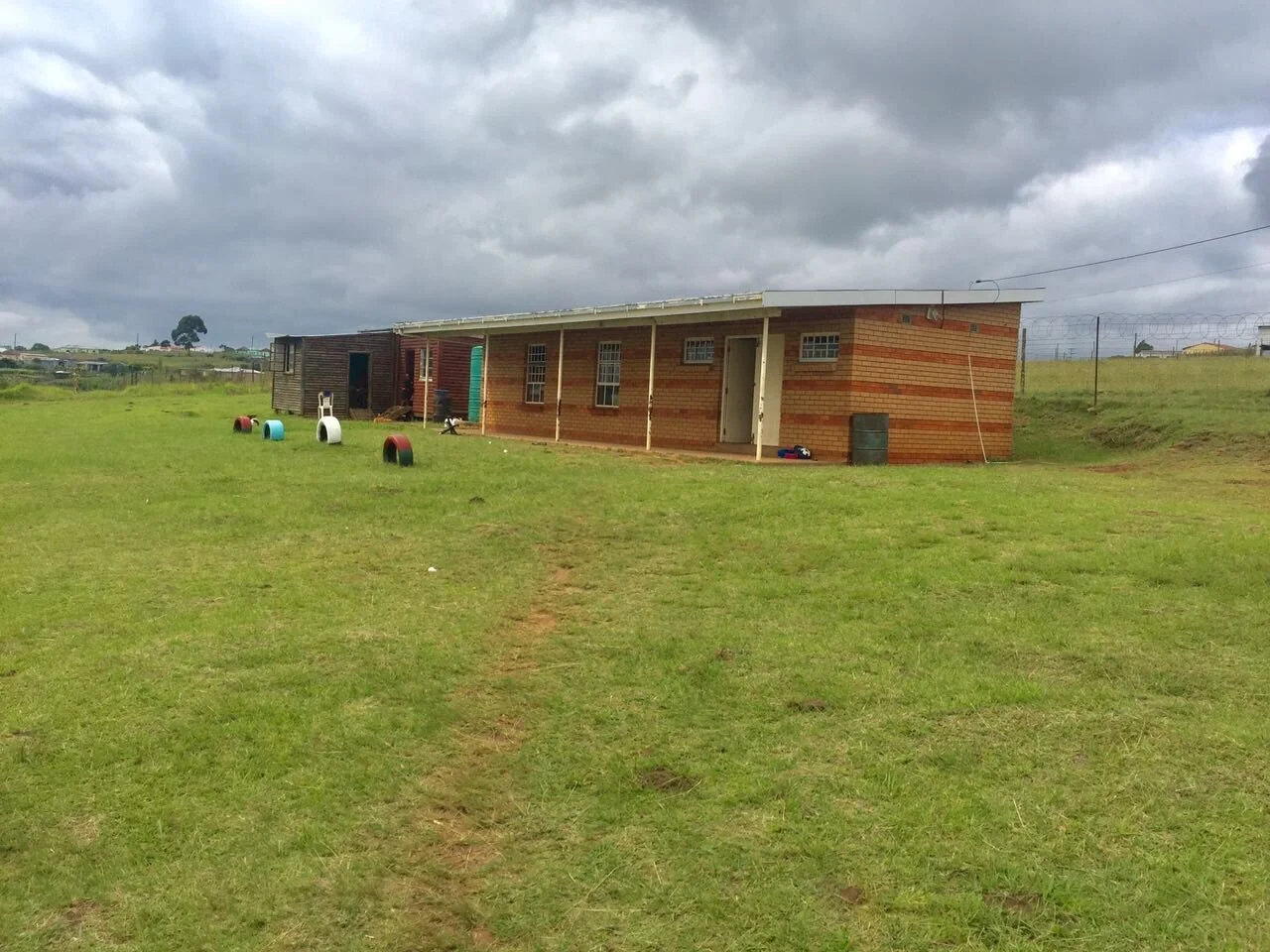 file17 school building side view.jpeg