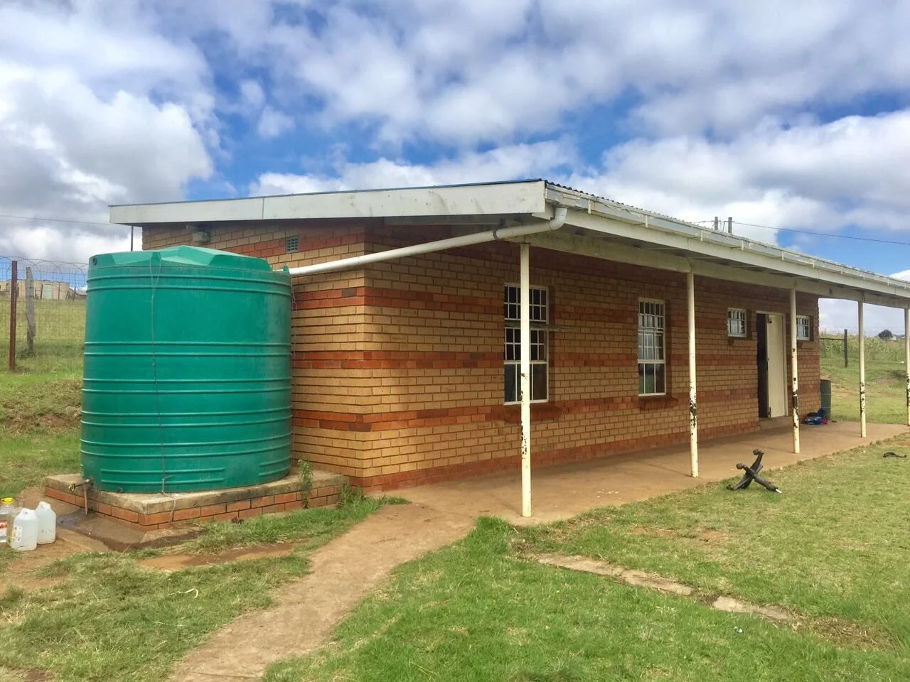 file10 water tank.jpeg