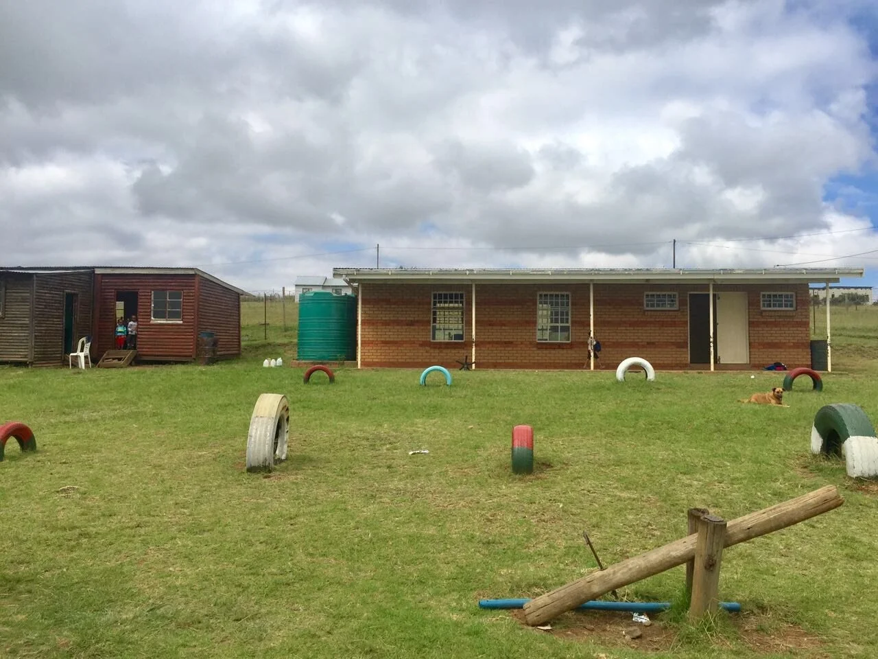 file9 front view of school building.jpeg