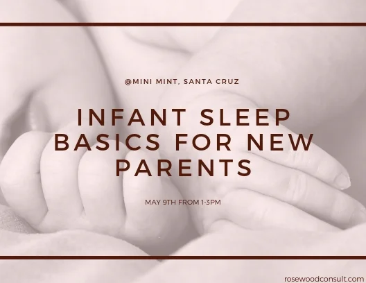 INFANT SLEEP BASICS for new Parents.jpg
