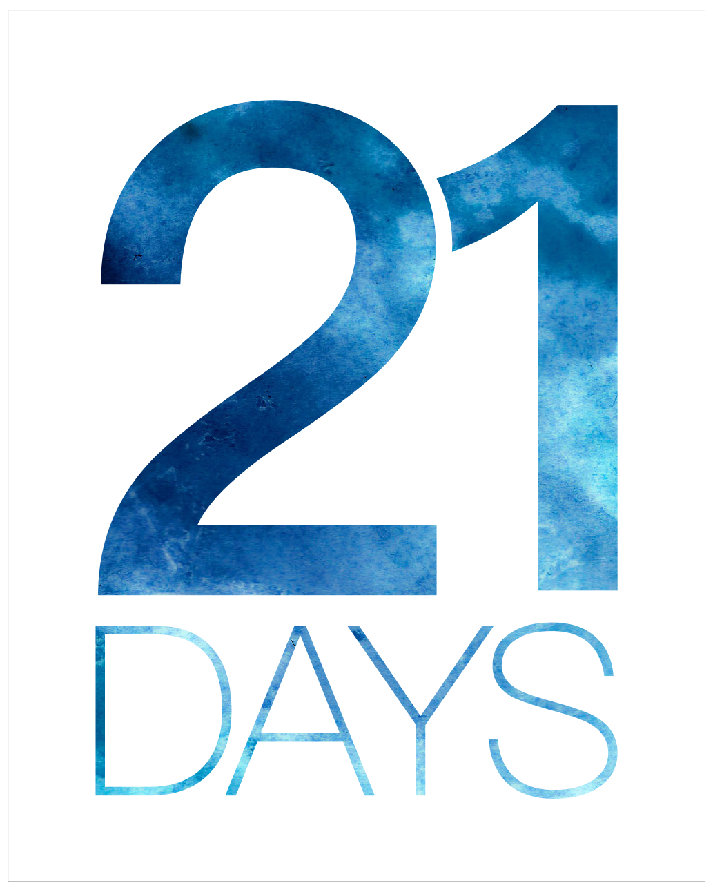 Day 2: Unbinding the Yoke of Control