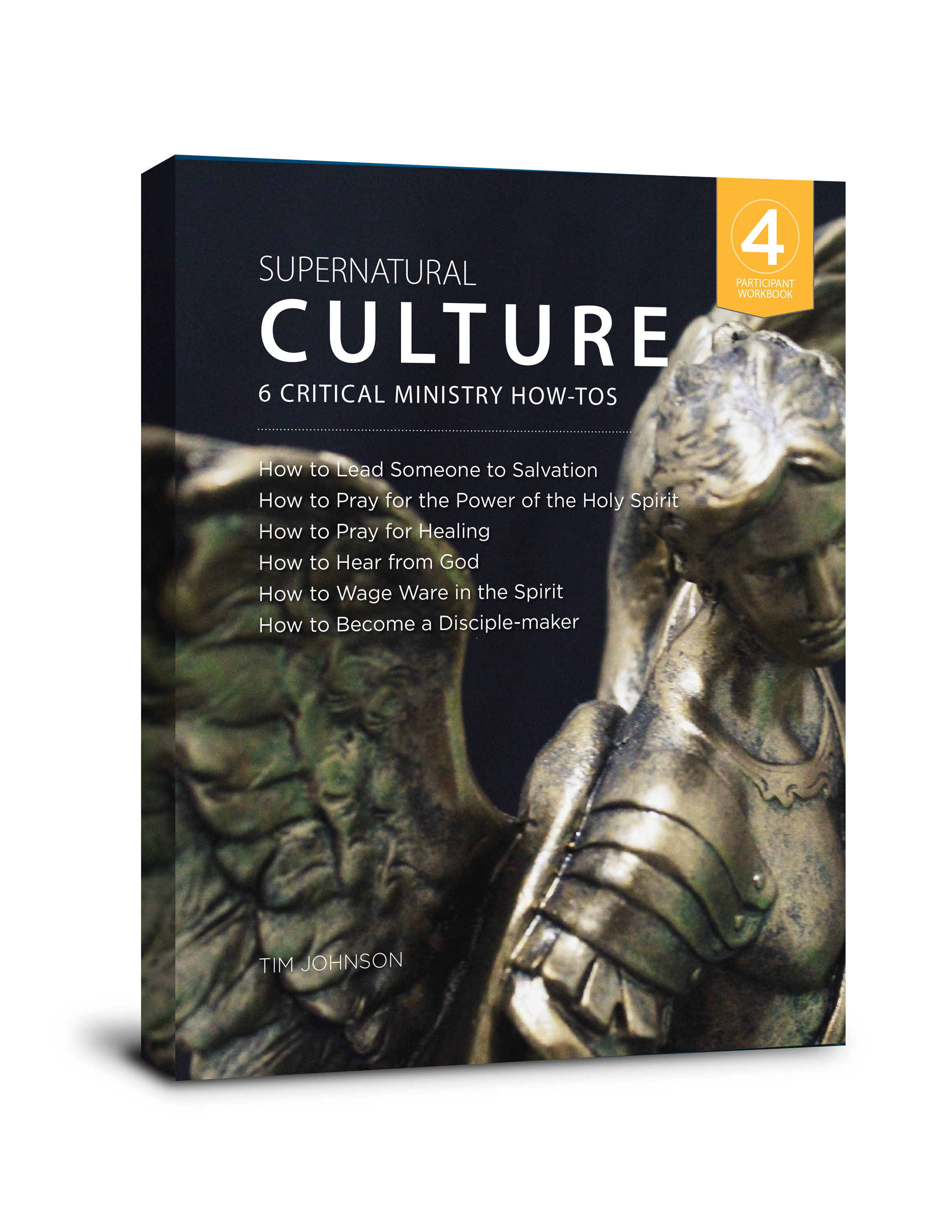 Culture Book Cover.png
