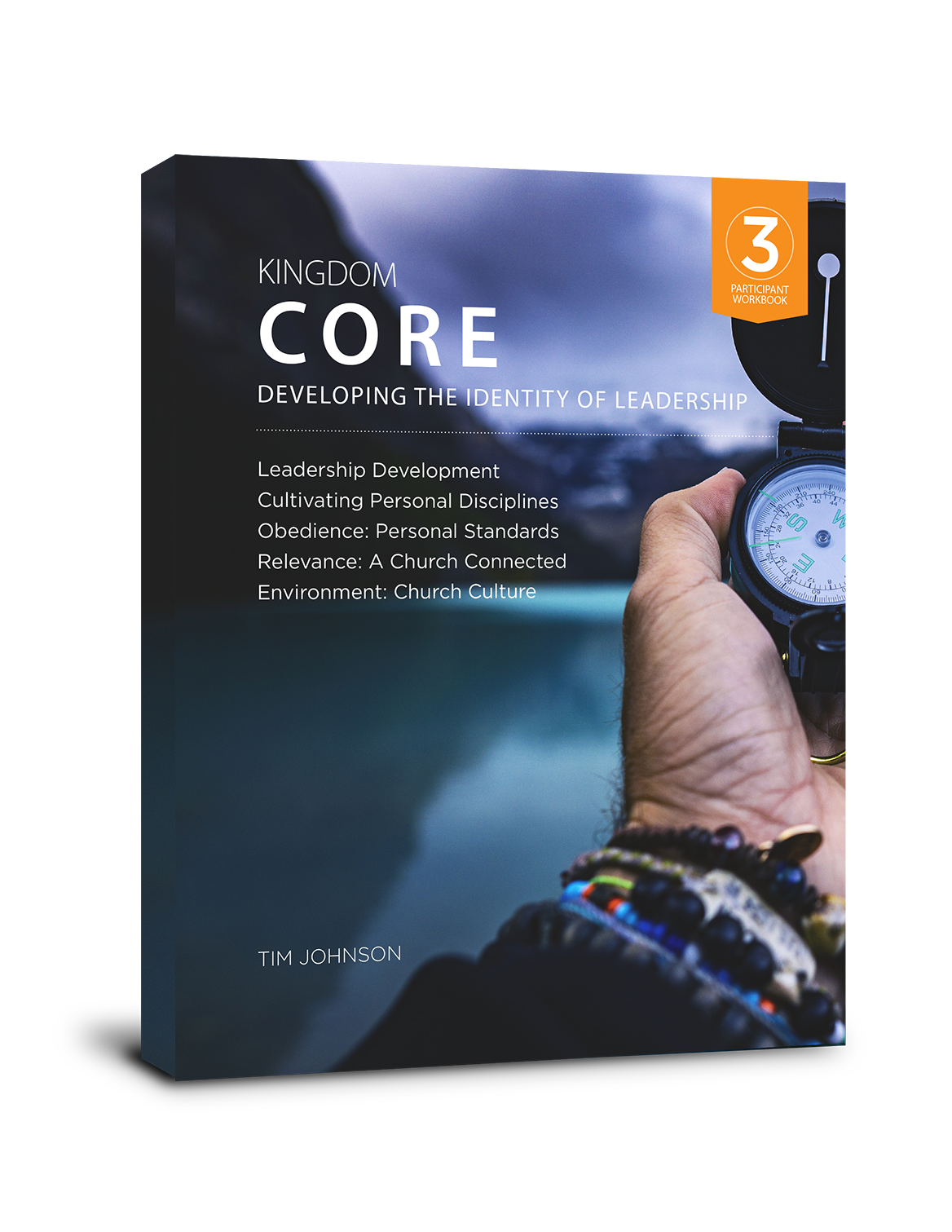 Core Book Cover_sm.png