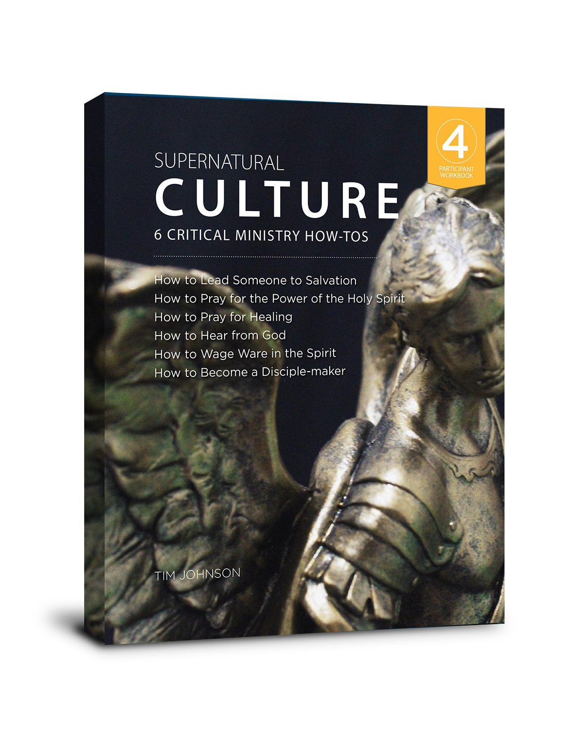 Culture Book Cover_sm.png