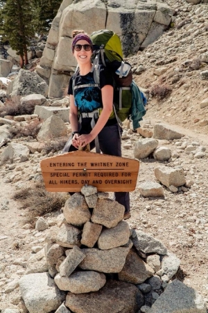 mtwhitney.jpg