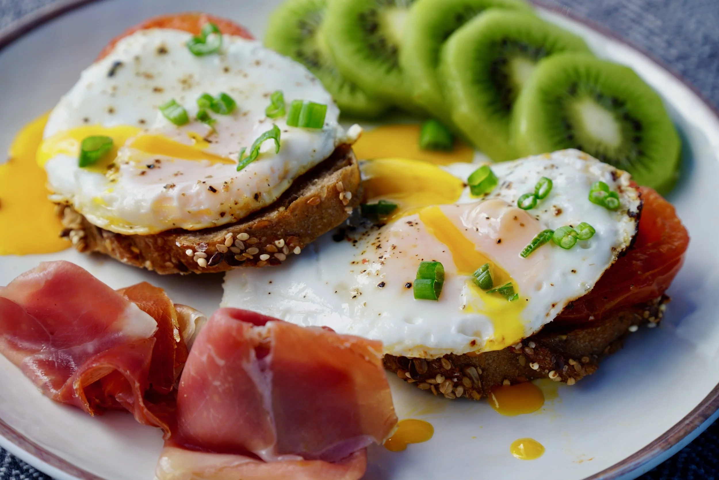 breakfast.jpg