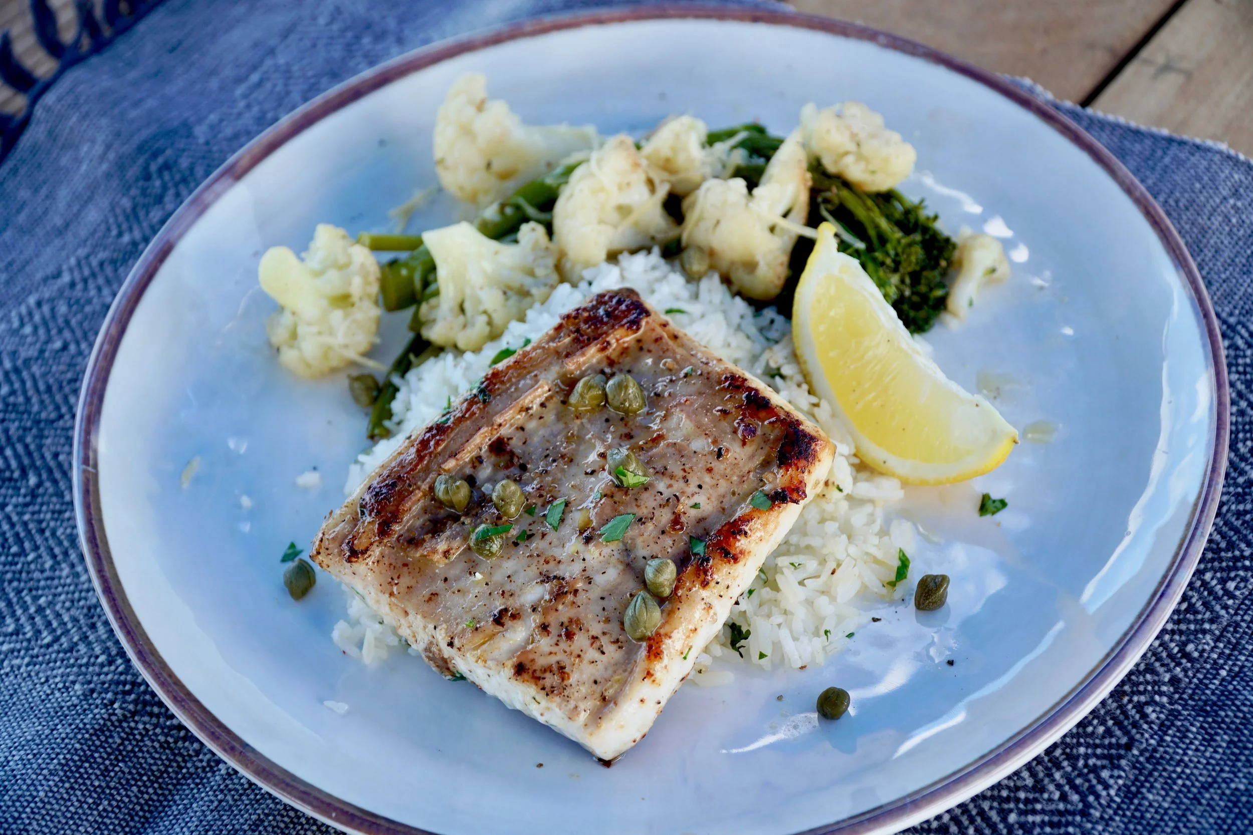 salmon.jpg