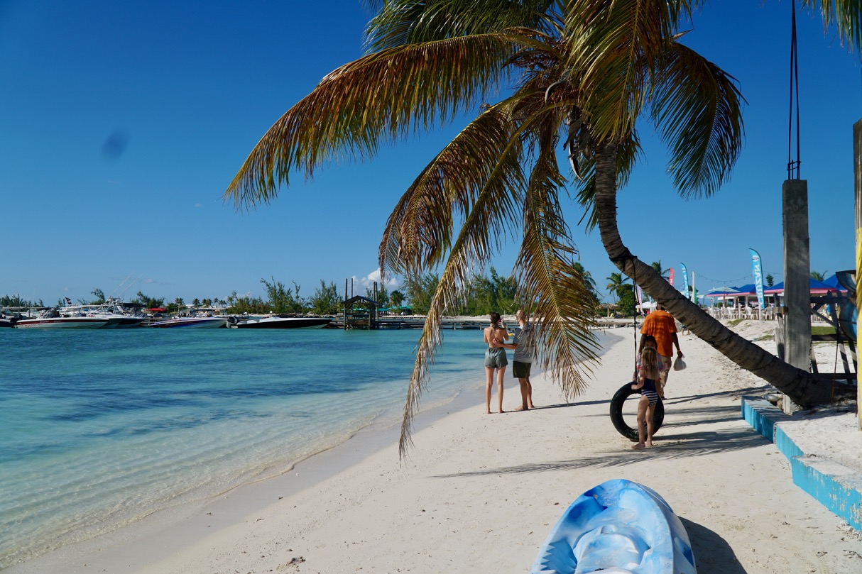 anegada.jpg