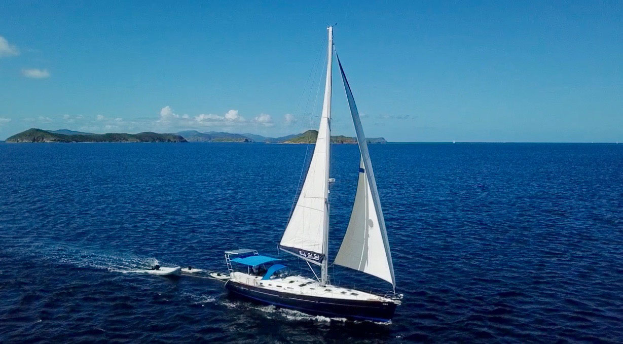 bvisailing.jpg