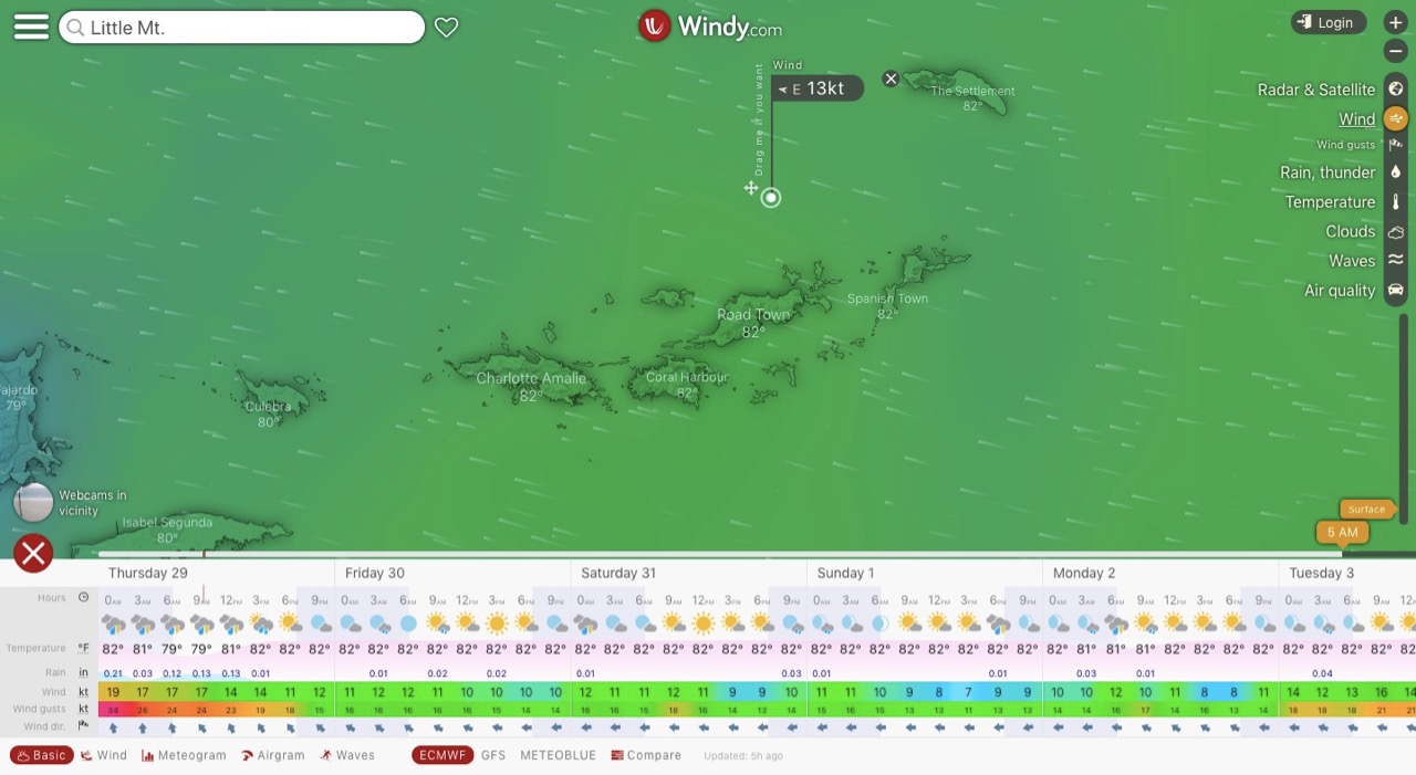 windyapp.jpg