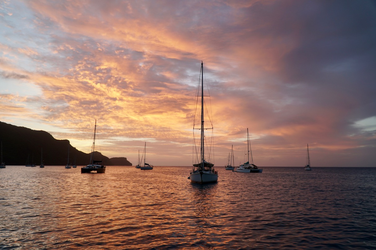digitaldetoxbequia.jpg